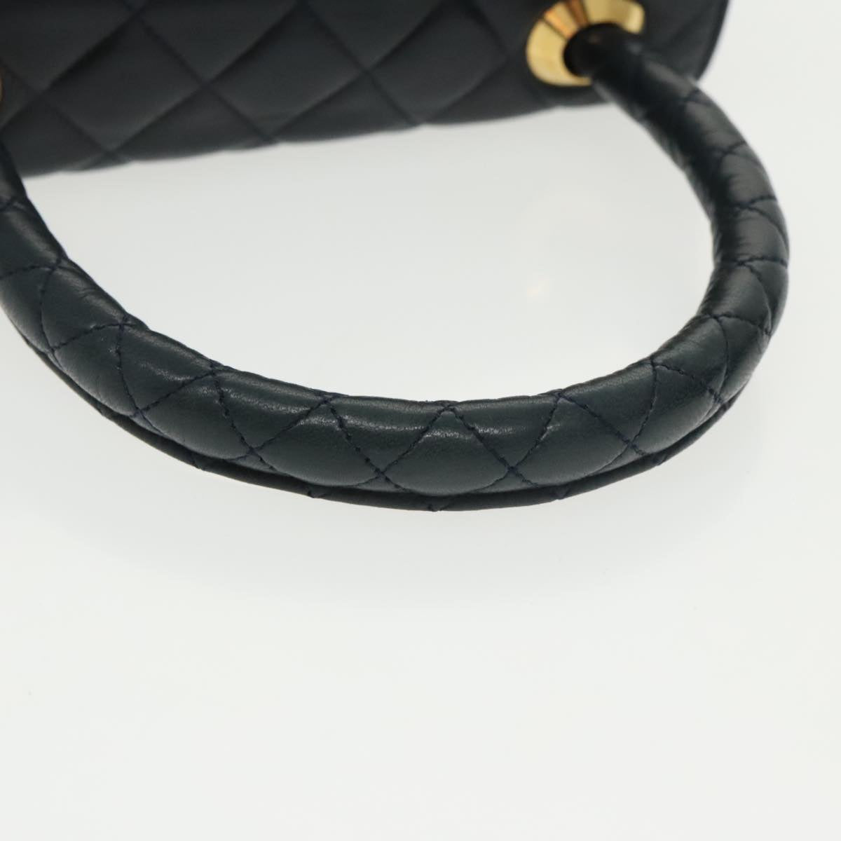 Chanel Coco Handle Bag, Luxury Coco Handle, Chanel handbag