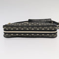 Louis Vuitton Pochette Bag – Chic & Versatile