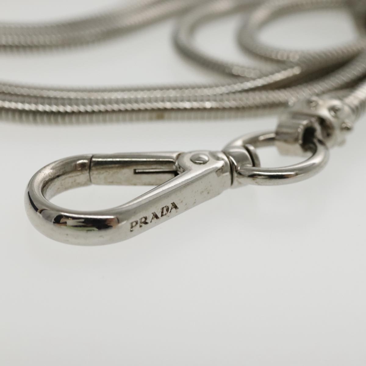 Prada Fashion – Luxury Bags, Clothing & Accessories