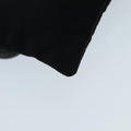 Prada Handbags, Shoes & Fashion Accessories