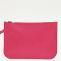 Gucci Drawstring Bag – Stylish & Versatile Luxury Bucket Bag