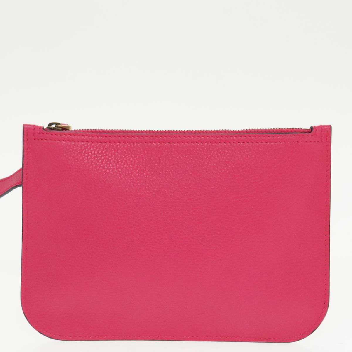 Gucci Drawstring Bag – Stylish & Versatile Luxury Bucket Bag