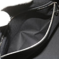 Louis Vuitton Keepall Bandouliere 50 Duffle Bag