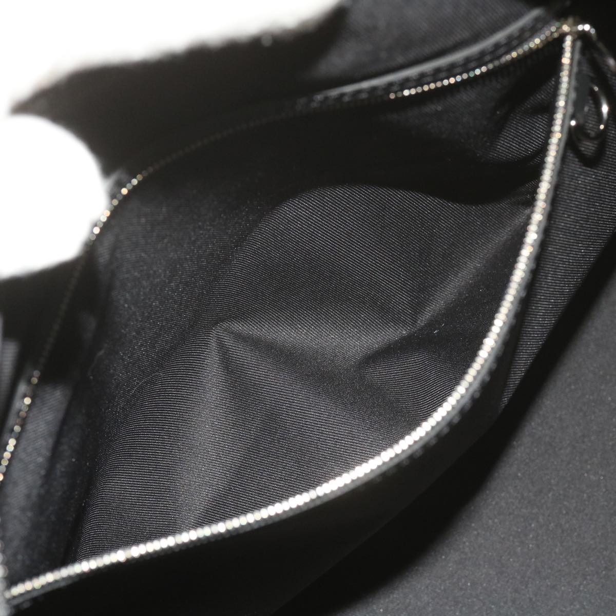 Louis Vuitton Keepall Bandouliere 50 Duffle Bag