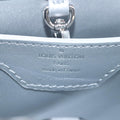 Louis Vuitton Capucines Premium Handbag