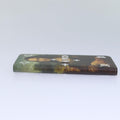 Louis Vuitton iPhone Case – Premium Leather Designer Phone Cover