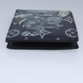 Louis Vuitton Marco Wallet – Luxury Compact Bifold for Men