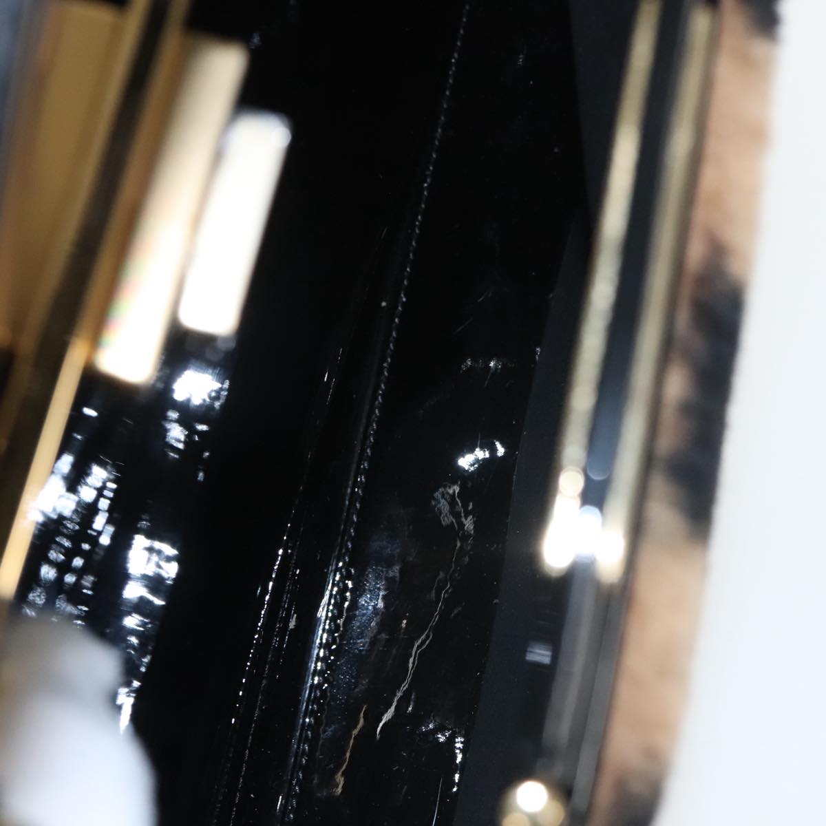 Fendi Peekaboo, Fendi luxury handbags, designer Fendi bags, Fendi Peekaboo bag