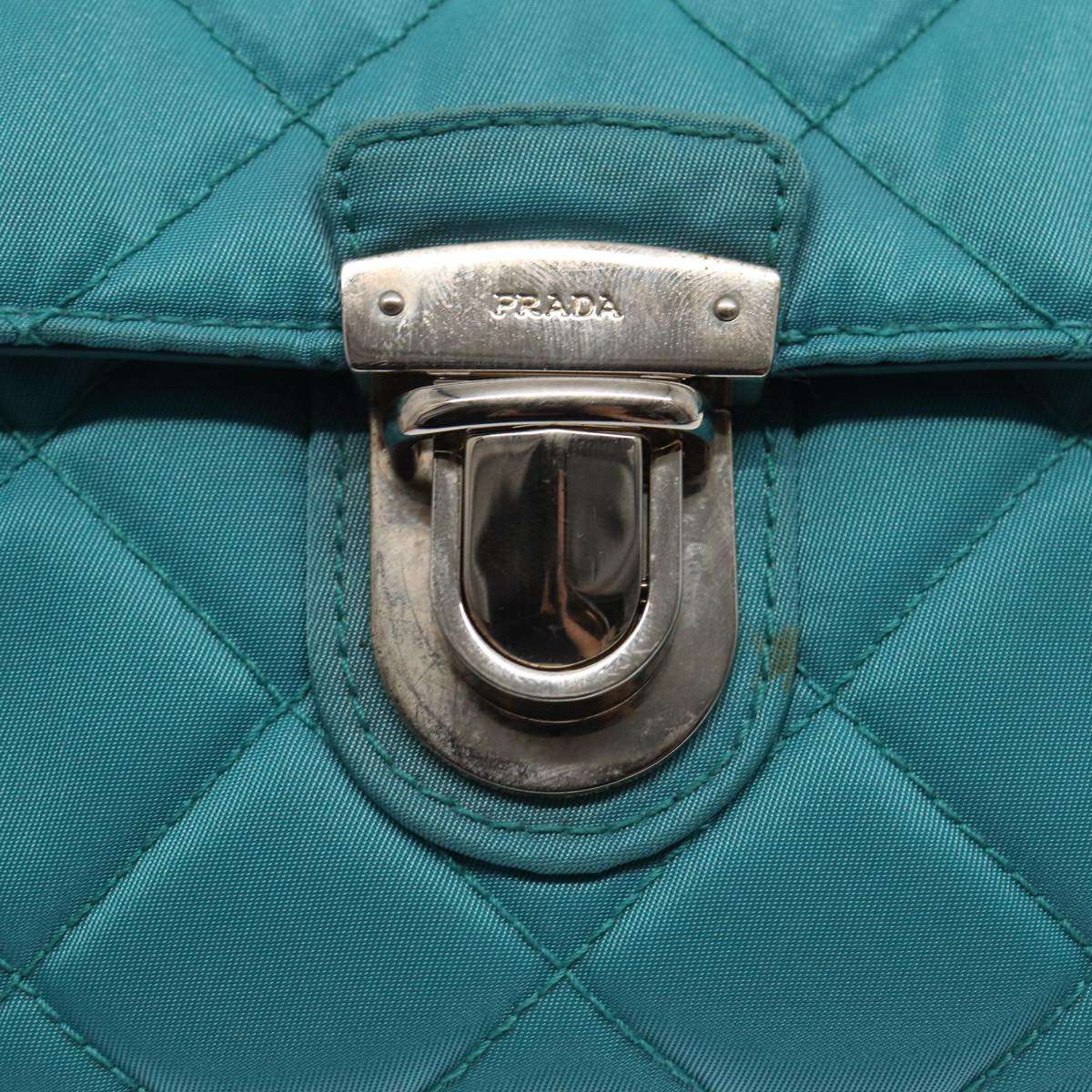 Prada Tessuto, Prada Tessuto handbag, luxury Prada bag, Prada fabric bags