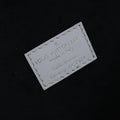 Louis Vuitton luxury bags, Louis Vuitton fashion, Louis Vuitton accessories