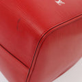Louis Vuitton Keepall Bandouliere 45, LV Keepall 45