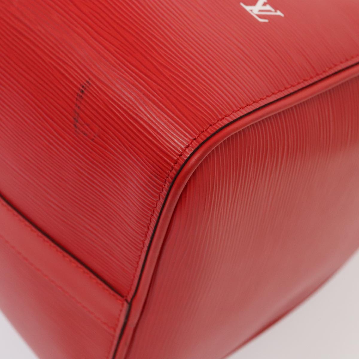 Louis Vuitton Keepall Bandouliere 45, LV Keepall 45