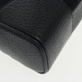 Louis Vuitton Cabas Bag, LV Tote Bag, Designer Louis Vuitton Handbag