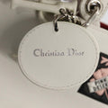Dior Lady Dior bag, Lady Dior purse, luxury Dior bags, Dior handbags
