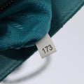 Prada Tessuto, Prada Tessuto handbag, luxury Prada bag, Prada fabric bags