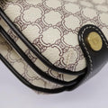 Celine Triomphe Designer Shoulder Bag