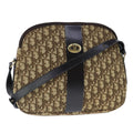 Dior Trotteur Bag – Chic & Timeless Saddle Design