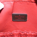 Louis Vuitton Spontini bag, LV Spontini handbag, luxury Louis Vuitton Spontini