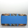 Louis Vuitton Keepall Bandouliere 50 Travel Bag