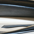 Louis Vuitton trunk, luxury travel trunk, Louis Vuitton luggage