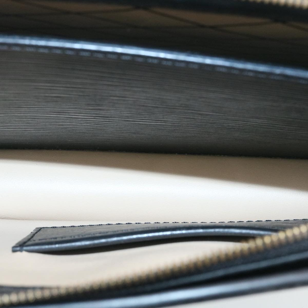 Louis Vuitton trunk, luxury travel trunk, Louis Vuitton luggage