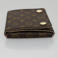 Louis Vuitton Jewelry Case – Luxury Travel Organizer for Accessories