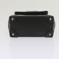 Louis Vuitton Steamer Bag – Classic Travel Bag