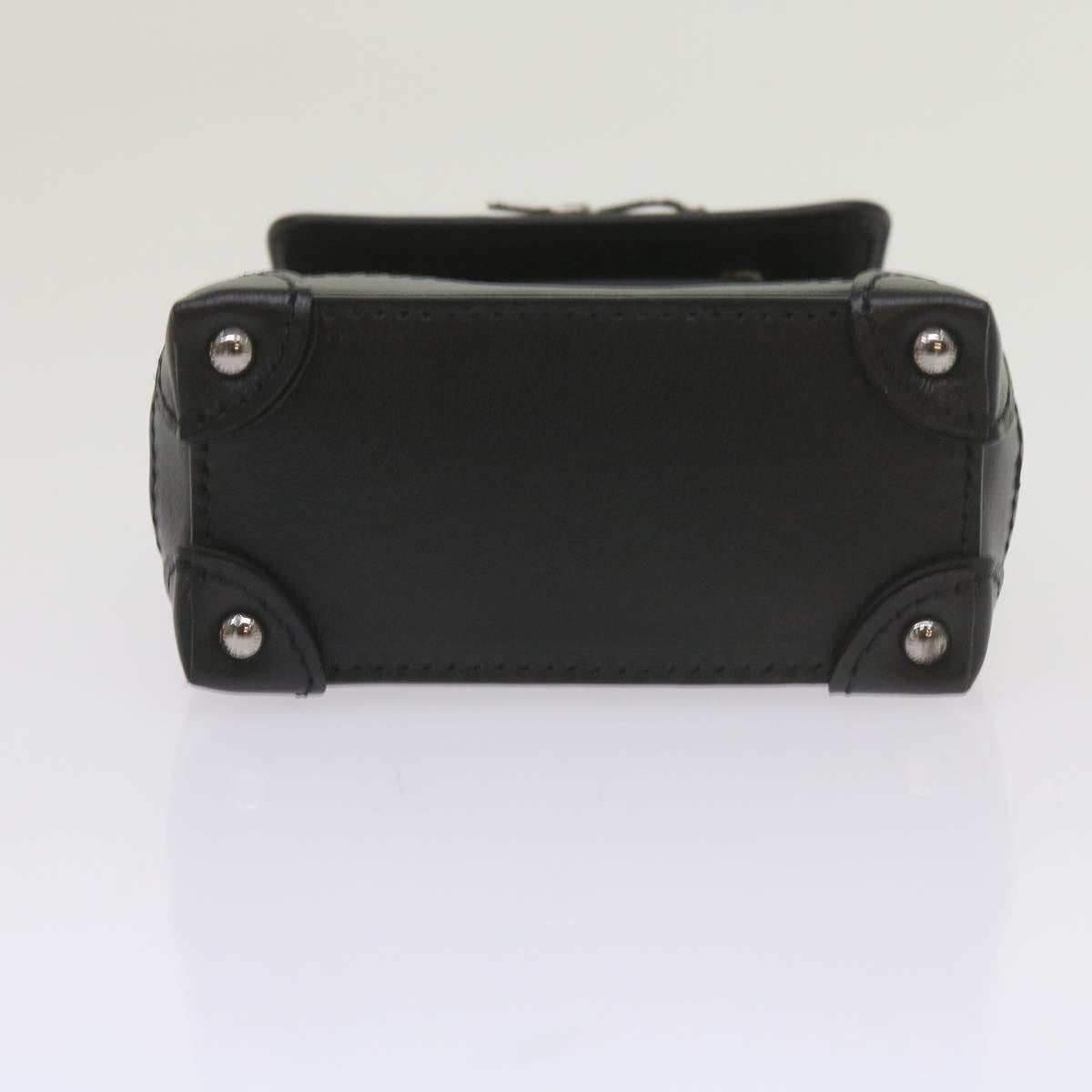 Louis Vuitton Steamer Bag – Classic Travel Bag