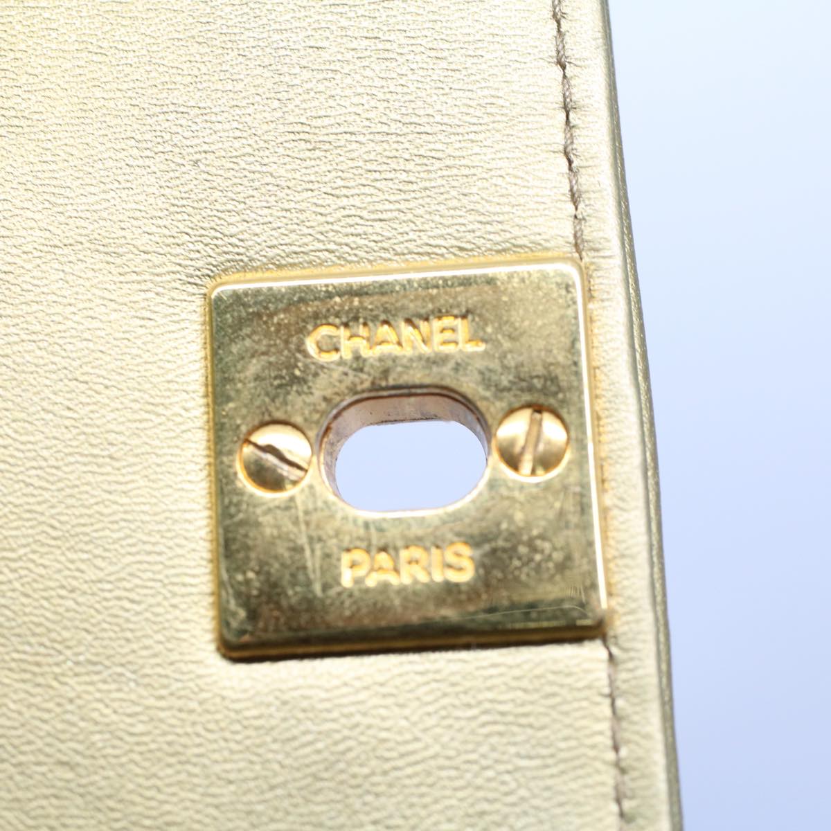 Chanel luxury bags, Chanel fashion, Chanel handbags, Chanel accessories