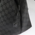 Gucci Bags, Wallets & Accessories – Luxury Fashion