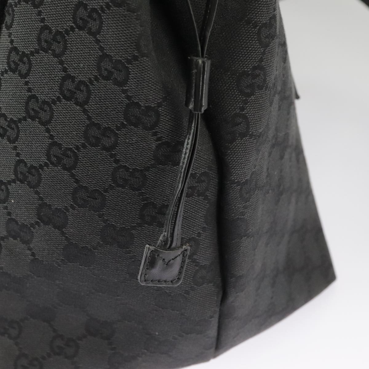 Gucci Bags, Wallets & Accessories – Luxury Fashion