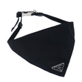 Prada Luxury Bags, Wallets & Accessories