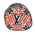 Louis Vuitton Boîte Chapeau Souple, luxury Louis Vuitton hat box