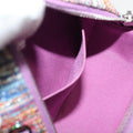 Chanel CC bag, luxury Chanel CC, classic Chanel CC handbag