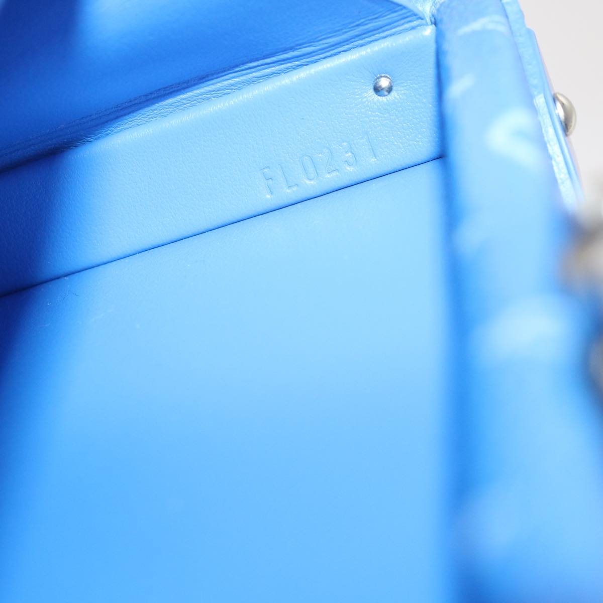 Louis Vuitton Luxury Bags & Accessories