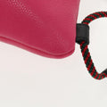 Gucci Drawstring Bag – Stylish & Versatile Luxury Bucket Bag