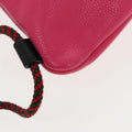 Gucci Drawstring Bag – Stylish & Versatile Luxury Bucket Bag