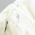 Prada, luxury Prada bags, Prada handbags, designer Prada collection