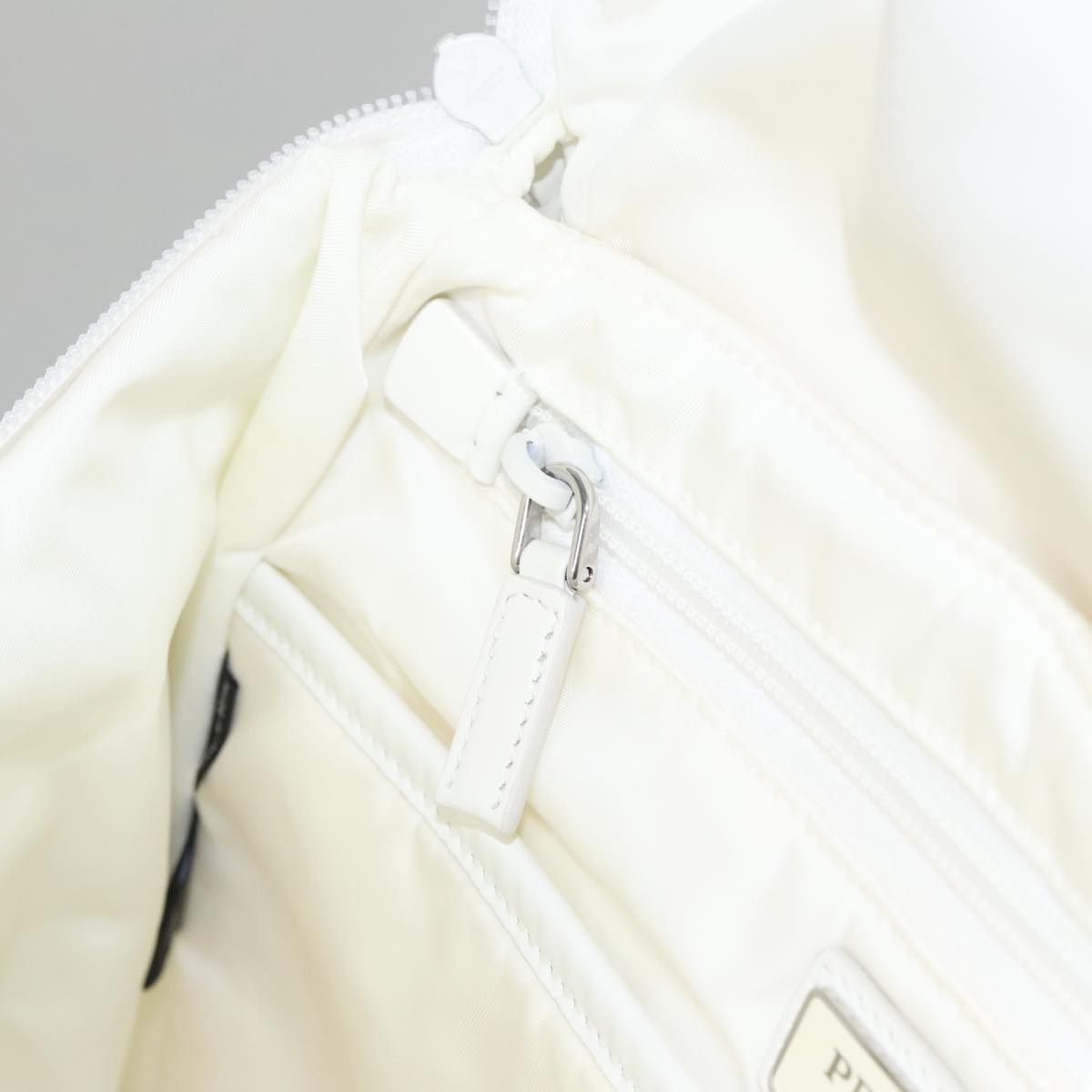 Prada, luxury Prada bags, Prada handbags, designer Prada collection