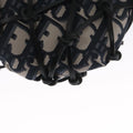 Dior Trotter bag, Dior luxury bags, Dior Trotter accessories