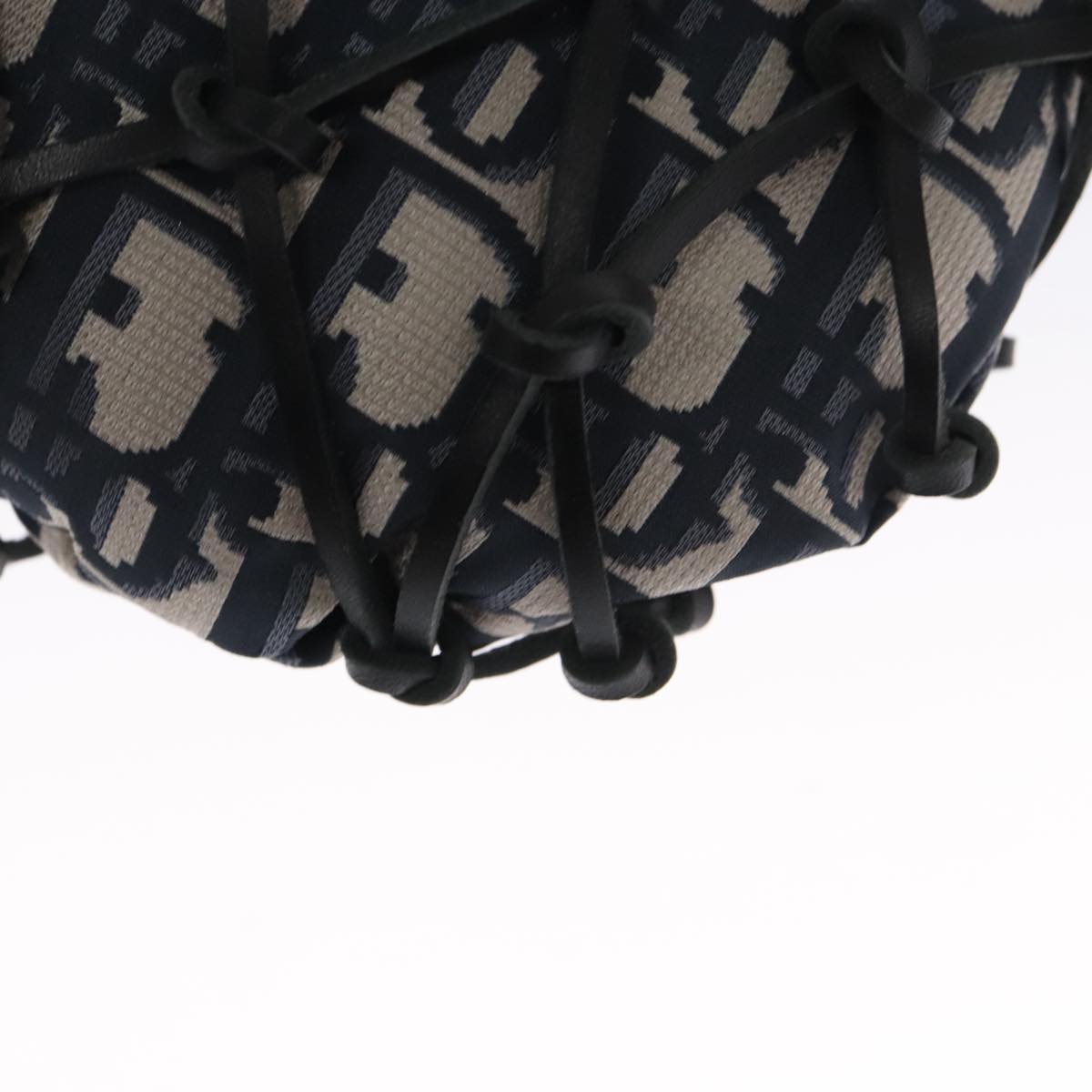 Dior Trotter bag, Dior luxury bags, Dior Trotter accessories