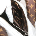 Louis Vuitton Speedy Bandoulière 25, Louis Vuitton Speedy 25