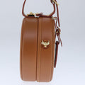 Louis Vuitton Petite Boite Chapeau bag