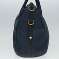 Prada Designer Handbags, Shoes & Accessories