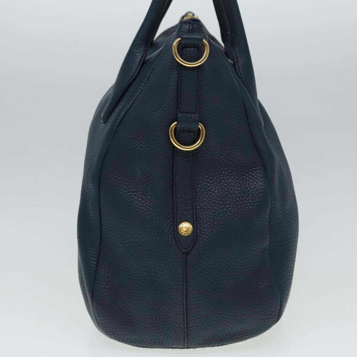 Prada Designer Handbags, Shoes & Accessories