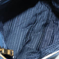 Prada Designer Handbags, Shoes & Accessories