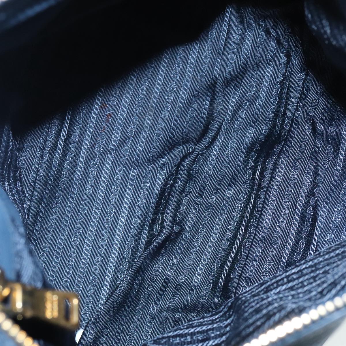 Prada Designer Handbags, Shoes & Accessories