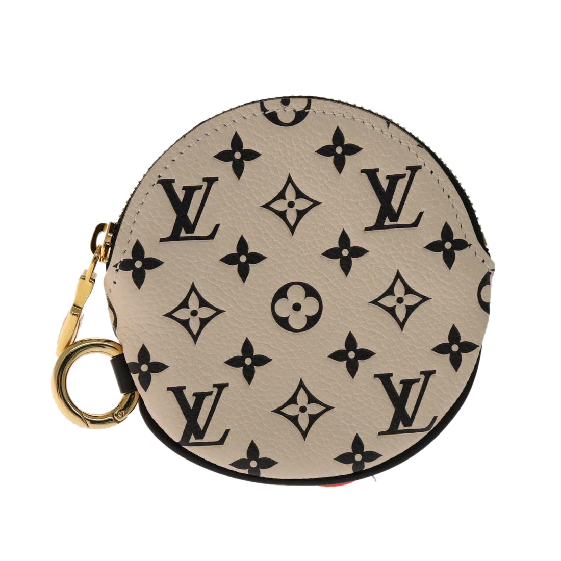 Louis Vuitton fashion, Louis Vuitton bags, Louis Vuitton luxury accessories