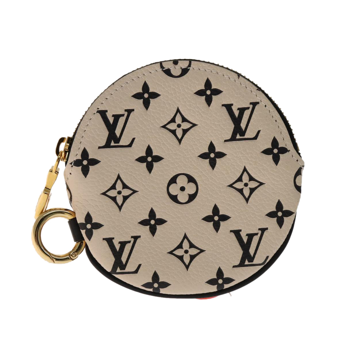 Louis Vuitton fashion, Louis Vuitton bags, Louis Vuitton luxury accessories