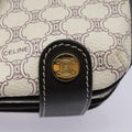 Celine Triomphe Designer Shoulder Bag